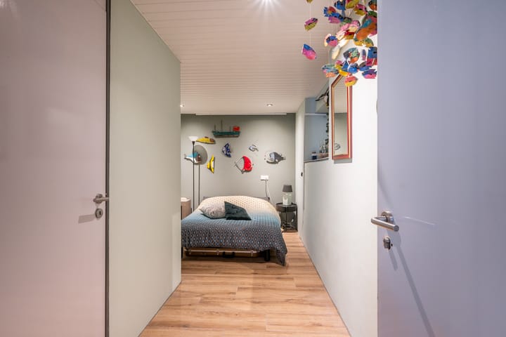 Foto 31 van Olmendreef 131