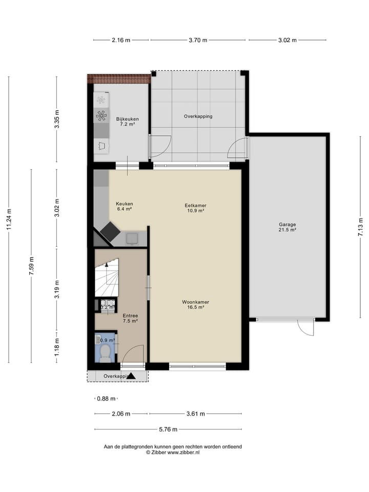 Foto 32 van Elektron 28
