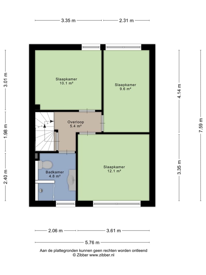 Foto 33 van Elektron 28