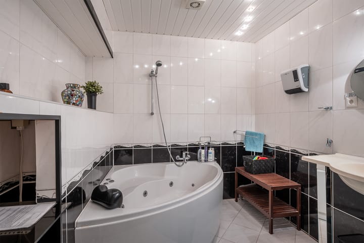 Foto 33 van Olmendreef 131