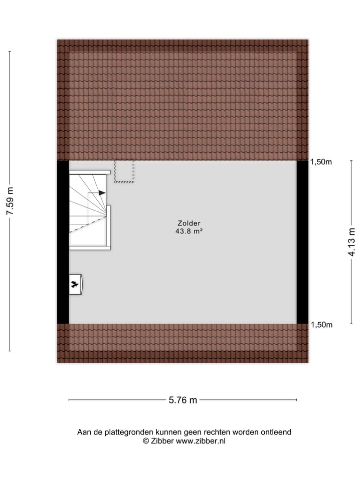 Foto 34 van Elektron 28