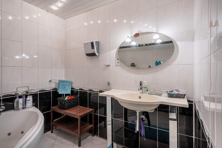 Foto 34 van Olmendreef 131