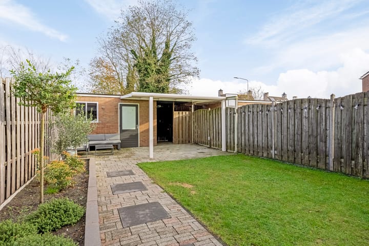 Foto 39 van Kerkhoflaan 32