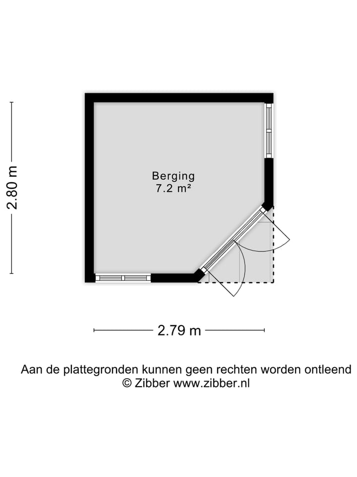 Foto 35 van Elektron 28