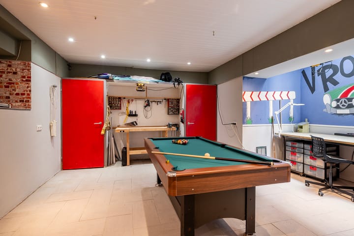 Foto 35 van Olmendreef 131