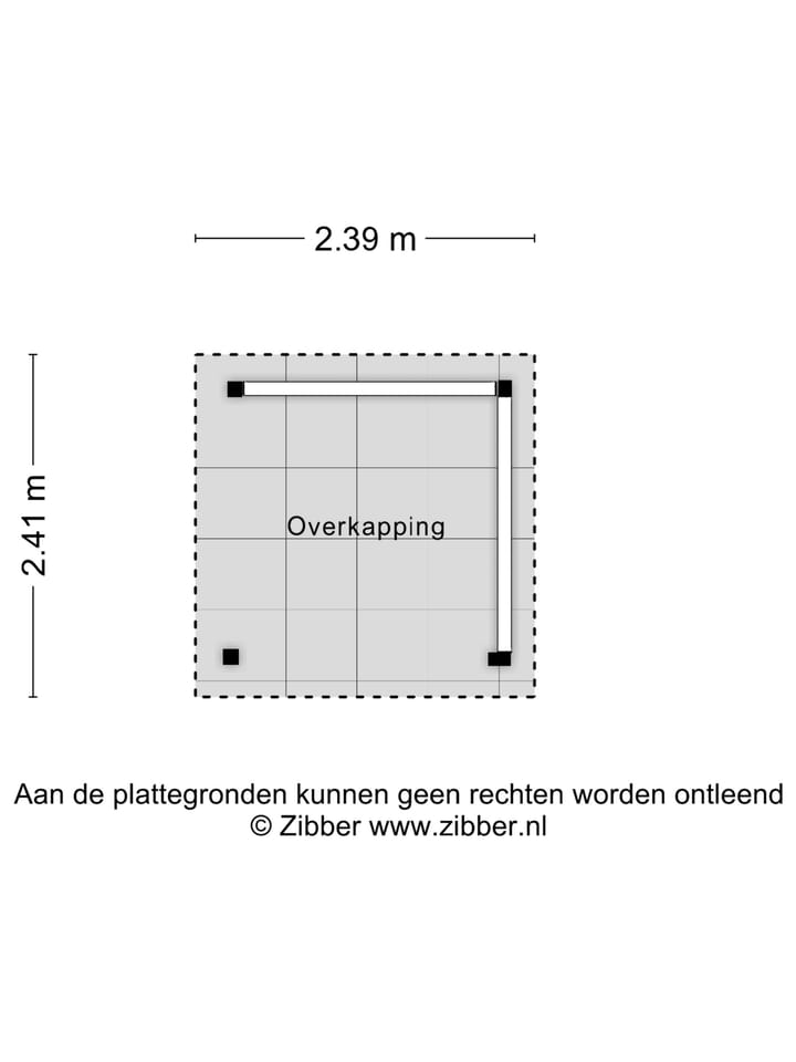 Foto 36 van Elektron 28