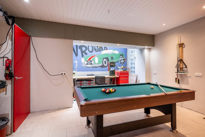 Foto 36 van Olmendreef 131