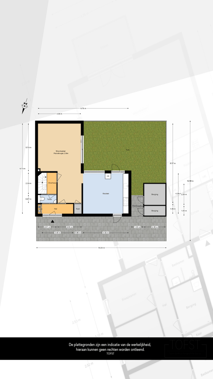 Foto 38 van Olmendreef 131