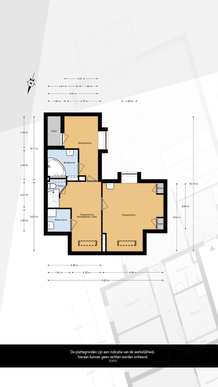 Foto 41 van Olmendreef 131