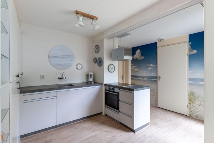 Foto 5 van De Klamp 9