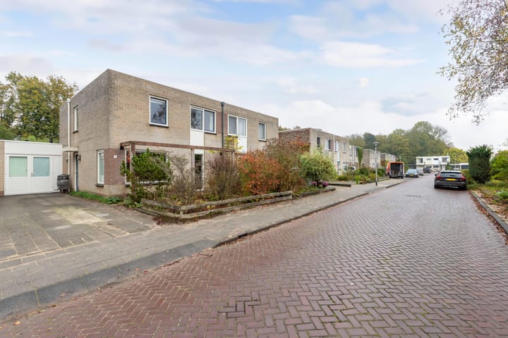 Foto 11 van De Klamp 9