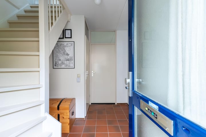 Foto 13 van De Klamp 9