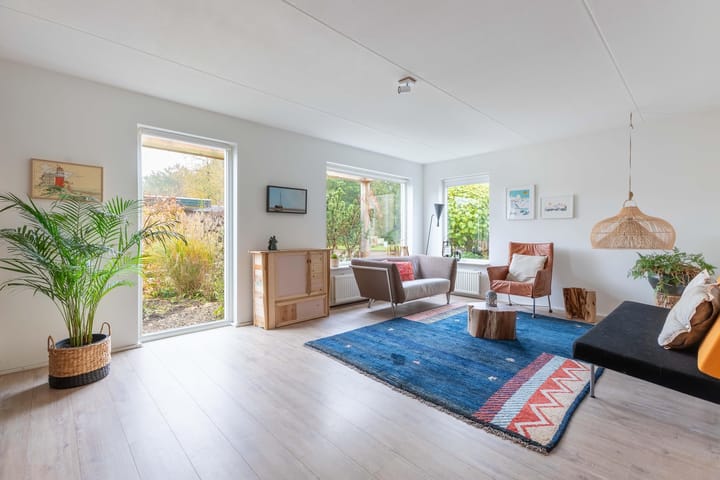 Foto 15 van De Klamp 9