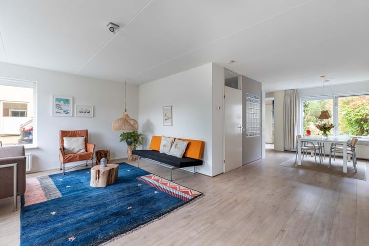 Foto 16 van De Klamp 9