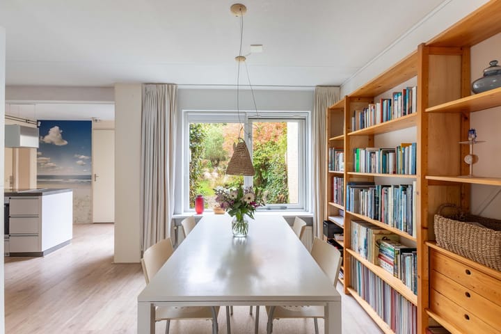 Foto 18 van De Klamp 9