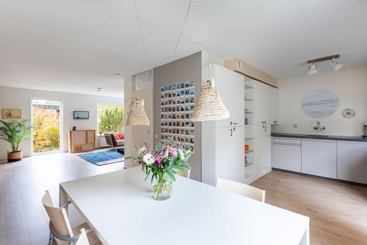 Foto 19 van De Klamp 9