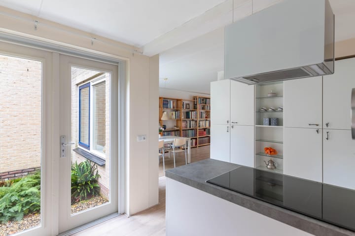 Foto 20 van De Klamp 9