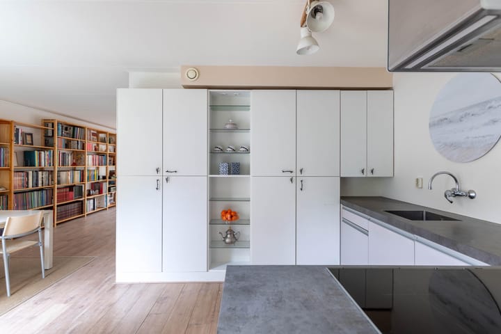 Foto 21 van De Klamp 9