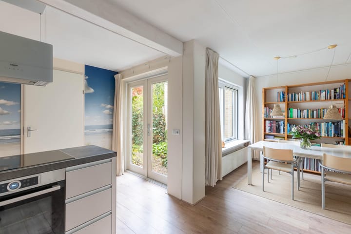 Foto 23 van De Klamp 9