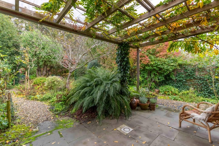 Foto 24 van De Klamp 9