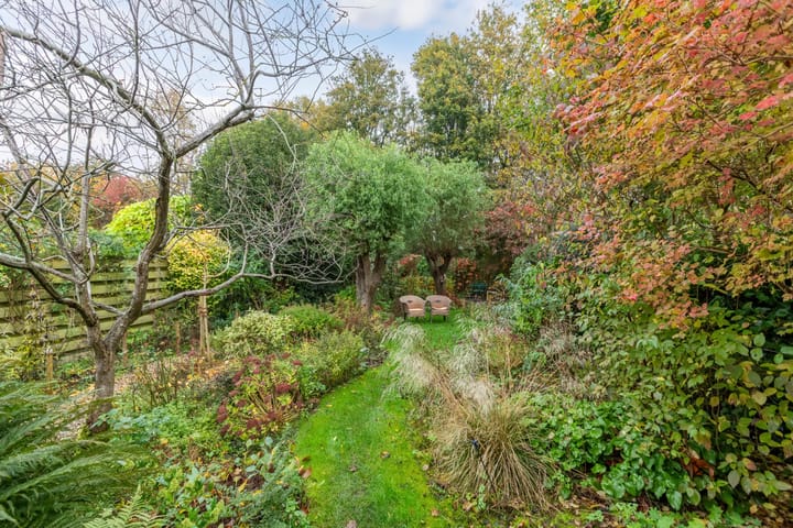 Foto 26 van De Klamp 9