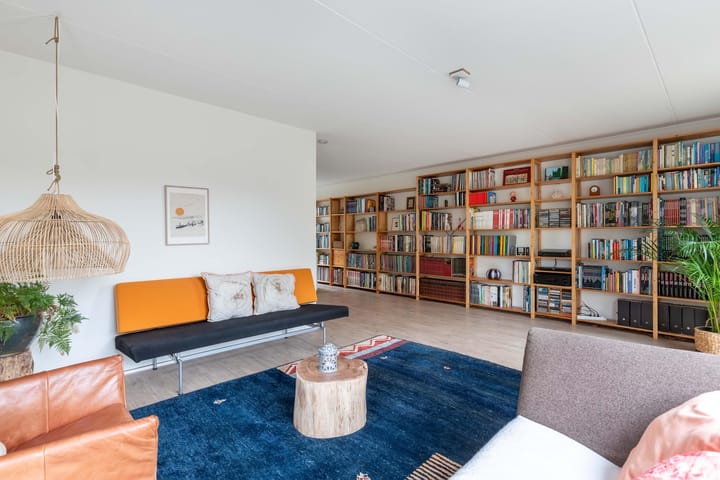 Foto 17 van De Klamp 9