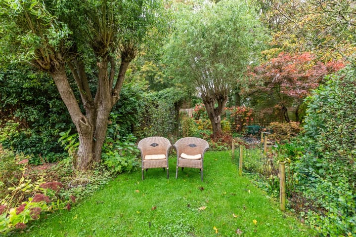 Foto 27 van De Klamp 9