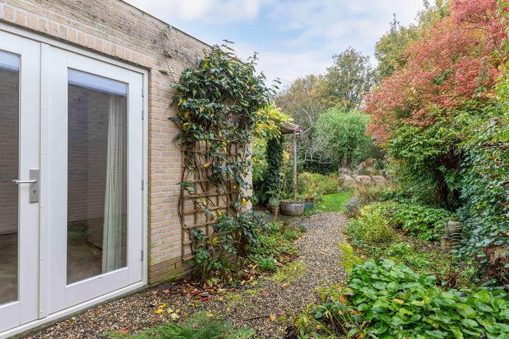 Foto 25 van De Klamp 9