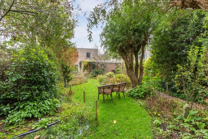 Foto 28 van De Klamp 9