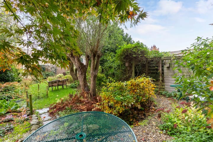 Foto 29 van De Klamp 9