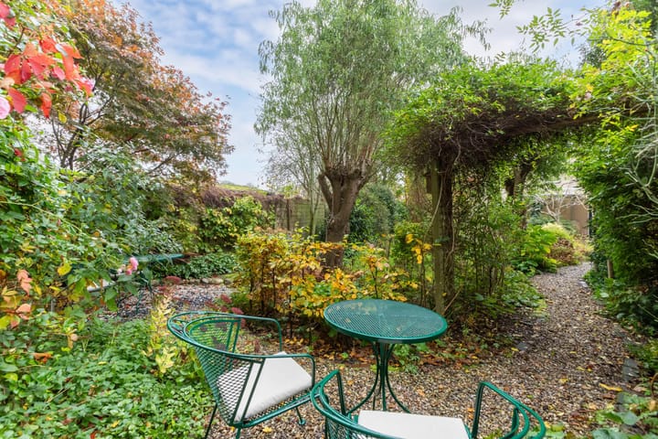 Foto 30 van De Klamp 9