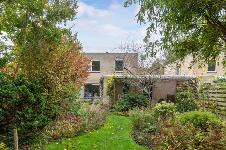 Foto 31 van De Klamp 9