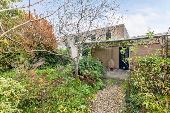 Foto 32 van De Klamp 9