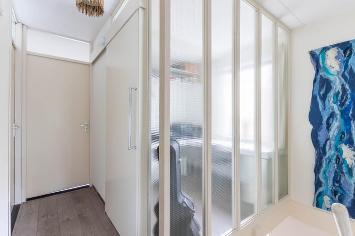 Foto 33 van De Klamp 9