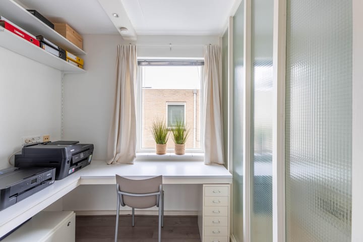 Foto 34 van De Klamp 9