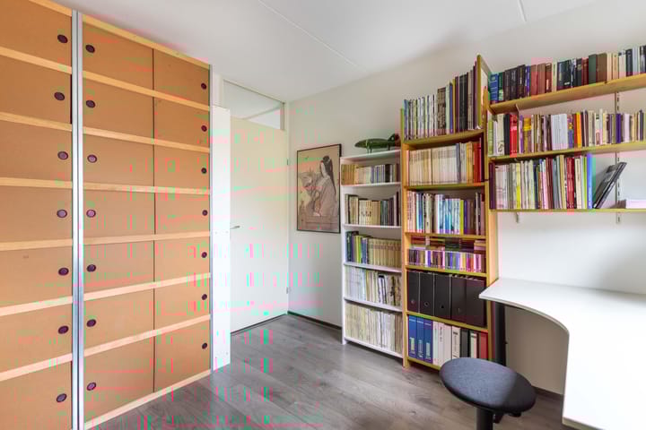 Foto 36 van De Klamp 9