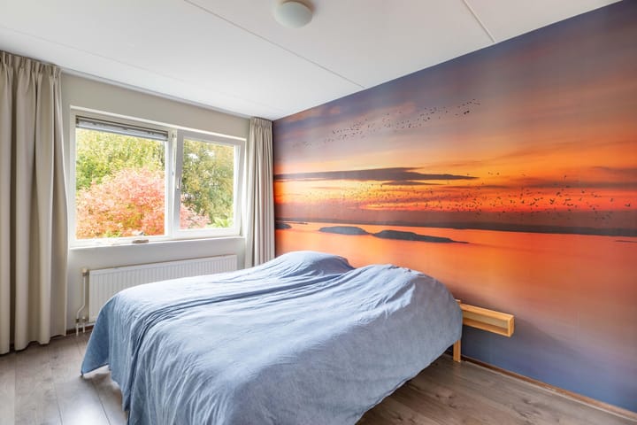 Foto 37 van De Klamp 9