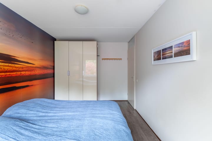 Foto 38 van De Klamp 9