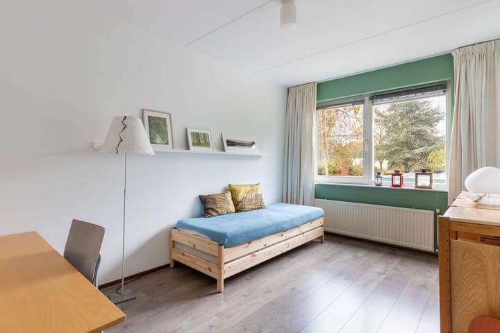 Foto 39 van De Klamp 9