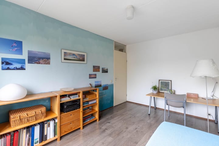 Foto 40 van De Klamp 9