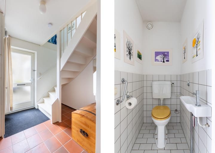 Foto 14 van De Klamp 9