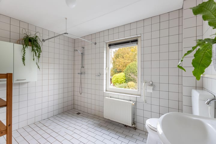 Foto 41 van De Klamp 9