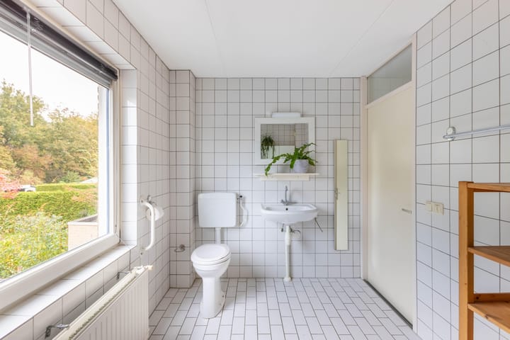 Foto 42 van De Klamp 9