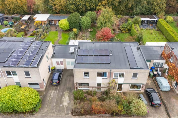 Foto 43 van De Klamp 9