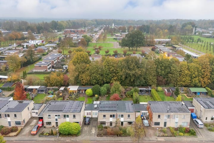 Foto 44 van De Klamp 9