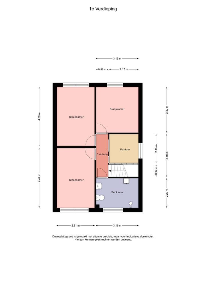 Foto 47 van De Klamp 9