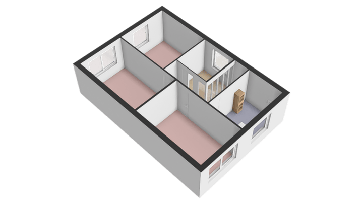 Foto 48 van De Klamp 9