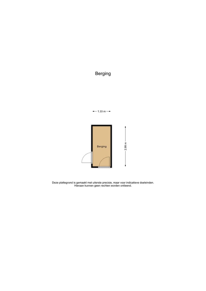 Foto 49 van De Klamp 9