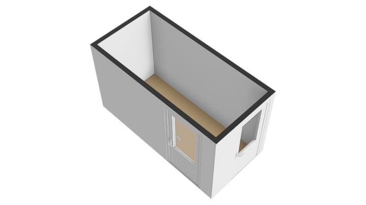 Foto 50 van De Klamp 9