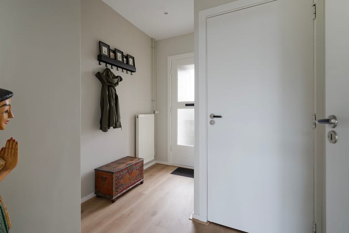 Foto 17 van van Ruysdaellaan 6-A